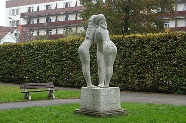 #iNOWROCŁAW #WIDOKI #SOLANKI