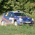 65 Rajd Polski
65th Rally Poland