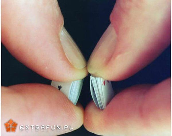 www.extrafun.pl #extrafun