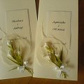 kartki na ślub #urodziny #imieniy #ślub