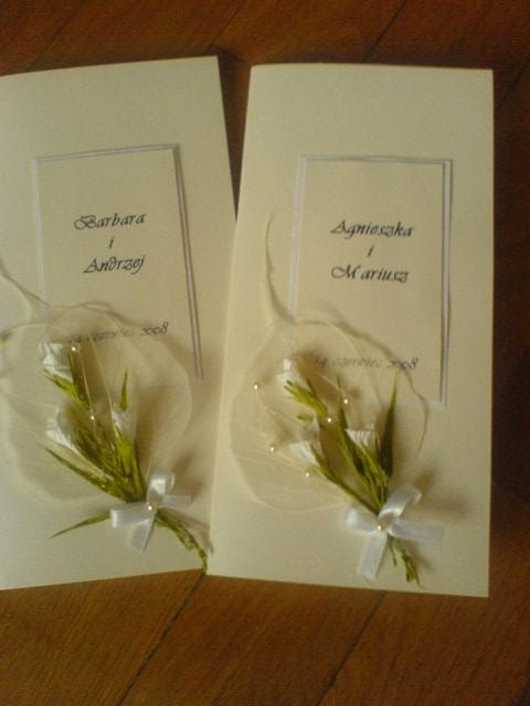 kartki na ślub #urodziny #imieniy #ślub