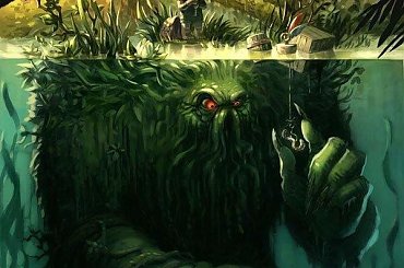 Cool art :] #humor #dowcip #śmieszne #smieszne