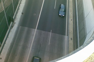 okolice WPiA Katowice Trasa Średnicowa #WPiA #Katowice #nokia #E65 #trasa #średnicowa #ralph03 #ralph