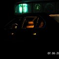BMW e38 individual