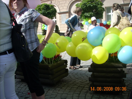 Opole 2008