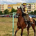 #konie #Suwałki #PiknikKawaleryjski