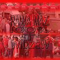#widzew #RTS #pilka #liga