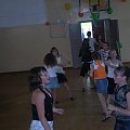 zakończenie 6 klasy