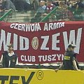 #widzew #RTS #pilka #liga
