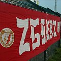 #widzew #RTS #pilka #liga
