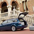 Mazda 6 Photo