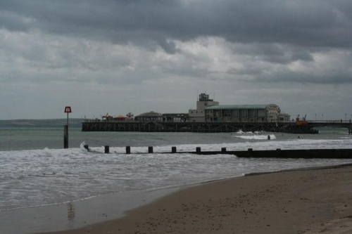 Boscombe