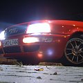 audi 80 polski klub audi 80 http://www.audi80.pl #Audi80PolskiKlubAudi80