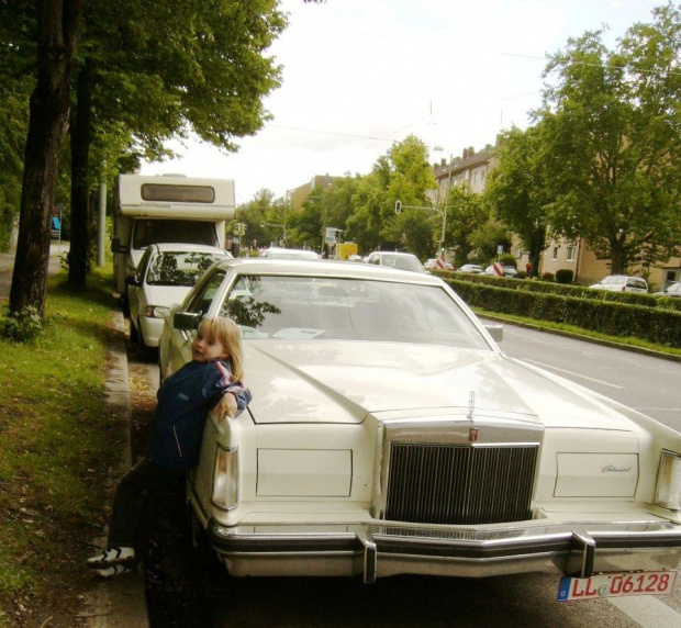WAKACJE 2007