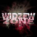#widzew #RTS #pilka #liga