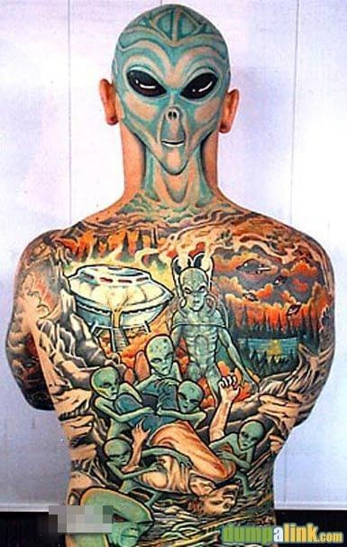 #dziary #tatuaż #tatuaz #tribal