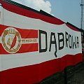 #widzew #RTS #pilka #liga