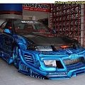 #tuning #auto #moto #car