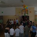 zakończenie 6 klasy