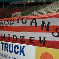 #widzew #łódż #rts #piłka #liga
