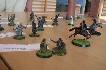 #wystawa #modelarska #modele #kartonowe #plastikowe #redukcyjne #modelarstwo #czołgi #samoloty #łodzie #okręty #pojazdy #figurki