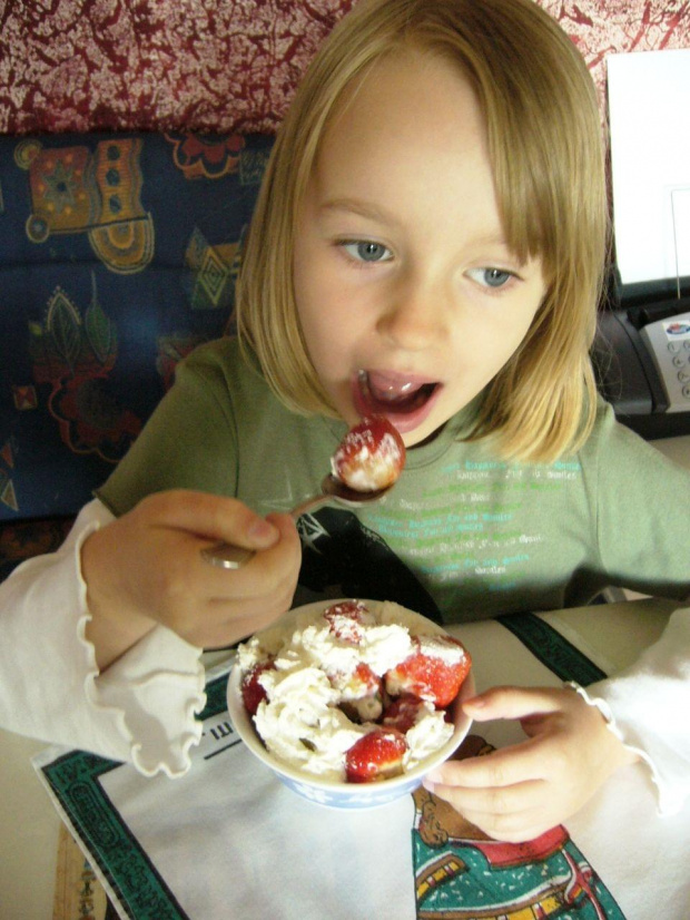 WAKACJE 2007