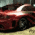 SL500WojteX