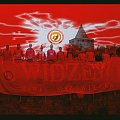 #widzew #RTS #pilka #liga