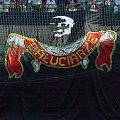#widzew #rts #piłka #liga