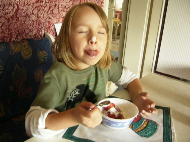 WAKACJE 2007