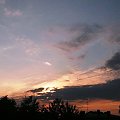 08.06.08