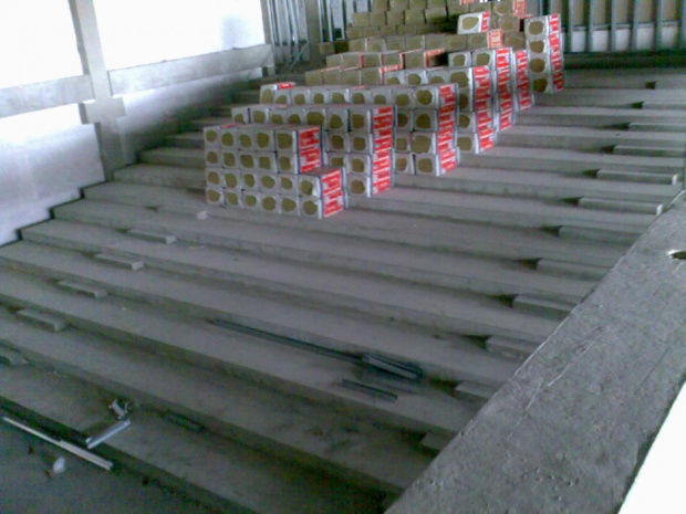 Sala kinowa