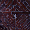 Gdańsk - Grodzisko 2008-06-24
