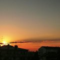 19.06.08