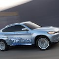 BMW X6 #Auto #Samochód #Samochod #BMW #SUV