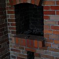 gdansk grdozisko