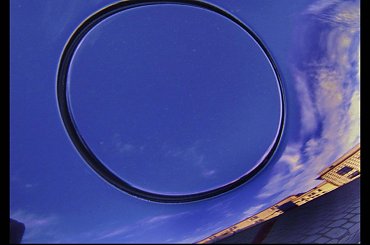 #exoticcars #Benek #bentley #BentleyGT