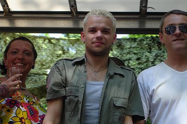 :) #ParadaRówności #Warszawa