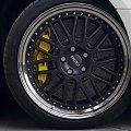 Edo Competition Ferrari 599 GTB (2007) #Auto #Samochód #Samochod #Edo #Competition #Ferrari #GTB
