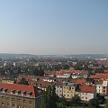 Gdańsk Panoramy