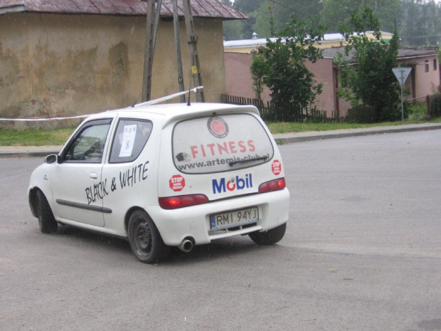 #KJSKolbuszowa2008