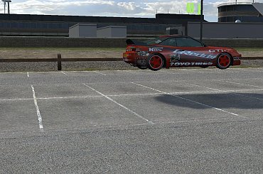 #lfs #rb4 #LiveForSpeed #skin #qbus0 #LilJ #draggo