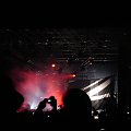 Creamfields