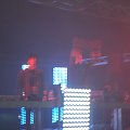 Creamfields