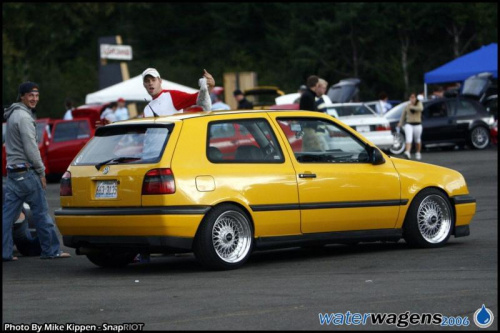 #VwGolf3MKIIITuningBbs