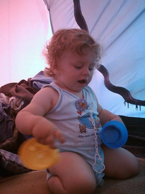Weekend w Holandii