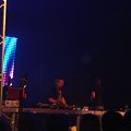 Creamfields