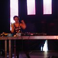 Creamfields