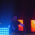 Creamfields