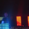 Creamfields